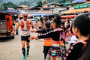 BIB: 
                            <button type="button" onclick="openModal(25504062)" class="btn btn-primary btn-sm float-right btn-popup" data-toggle="modal" data-target=".modal-high-quality">
                        <i class="fas fa-shopping-cart"></i> Add to Cart
                    </button>
                                            <button type="button" onclick="isThisMe(25504062, true)" class="btn btn-success btn-sm float-right btn-popup btn-isme hidden" data-toggle="tooltip" data-placement="bottom" title="นี่คือรูปของคุณใช่ไหม คลิกที่นี่เพื่อเอาเข้าอัลบั้ม">
                        <i class="fas fa-plus"></i> Add to album
                    </button>
                    <button type="button" onclick="isThisMe(25504062, false)" class="btn btn-warning btn-sm float-right btn-popup btn-isnotme hidden">
                        <i class="fas fa-ban"></i> Remove from album
                    </button>